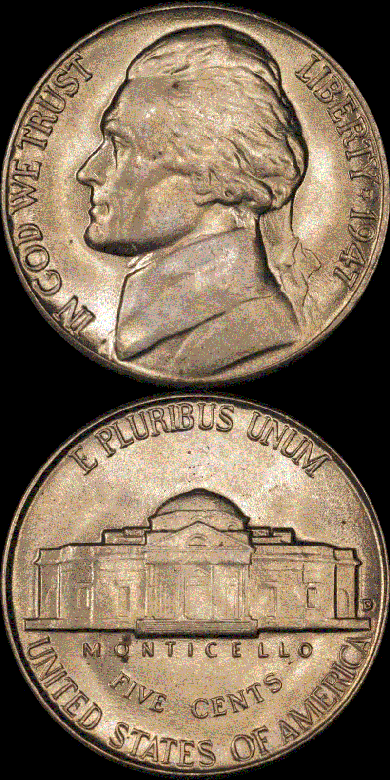 05c 1947-D full 01v.gif