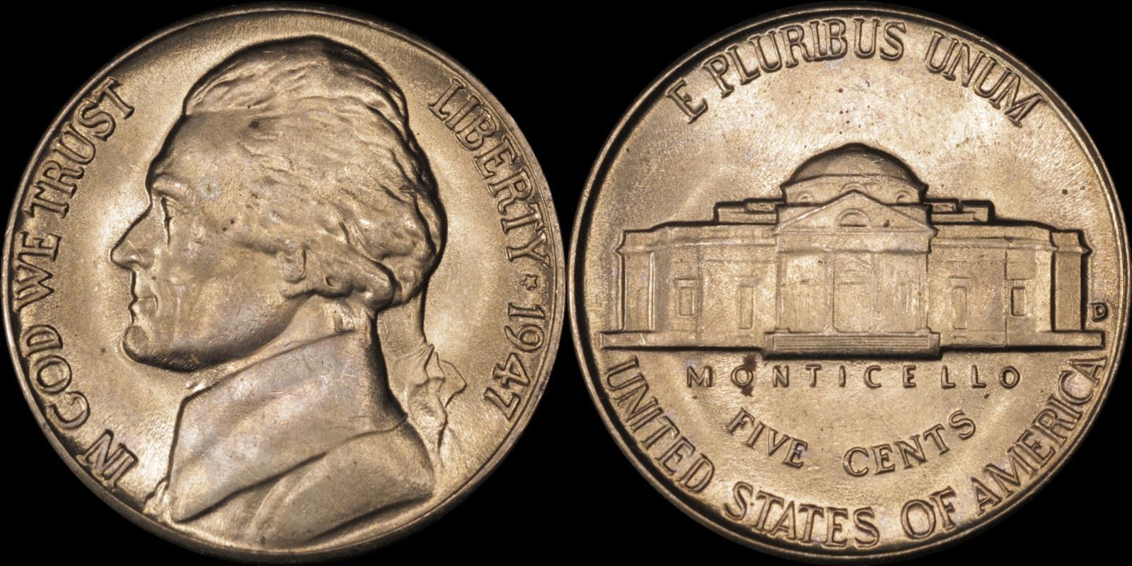 05c 1947-D full 05.JPG