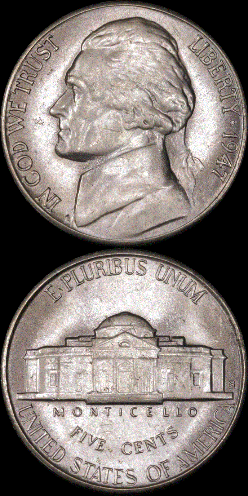 05c 1947-S full 01v.gif