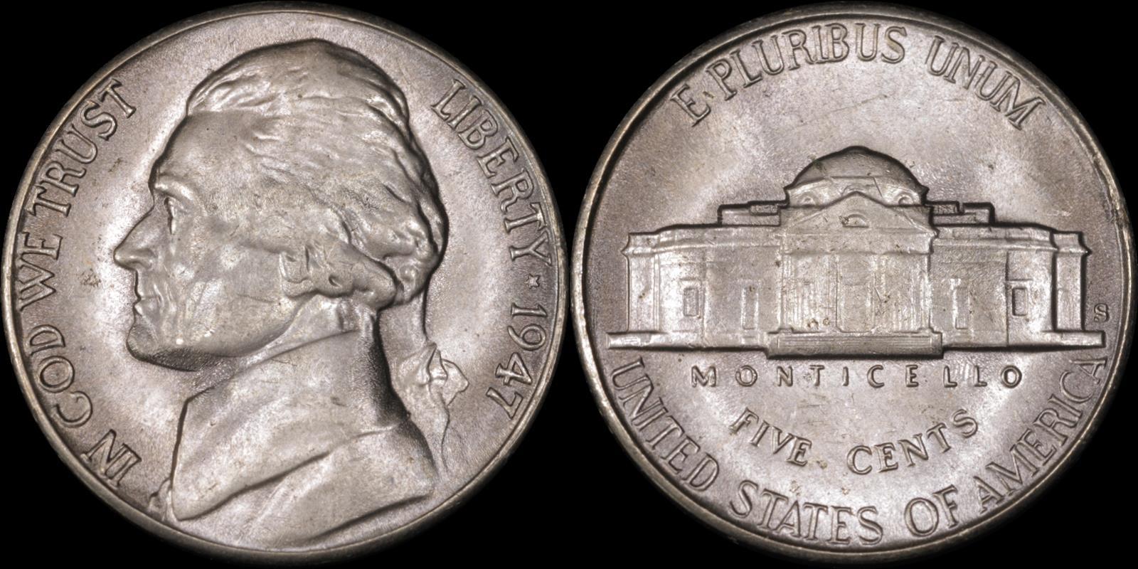 05c 1947-S full 05.JPG