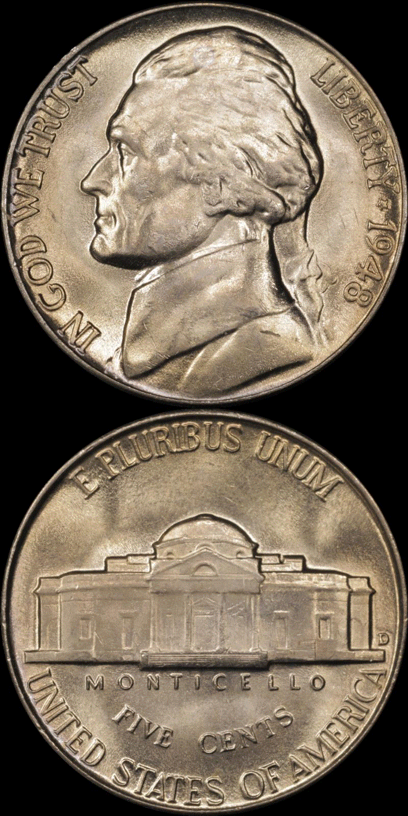 05c 1948-D full 01v.gif