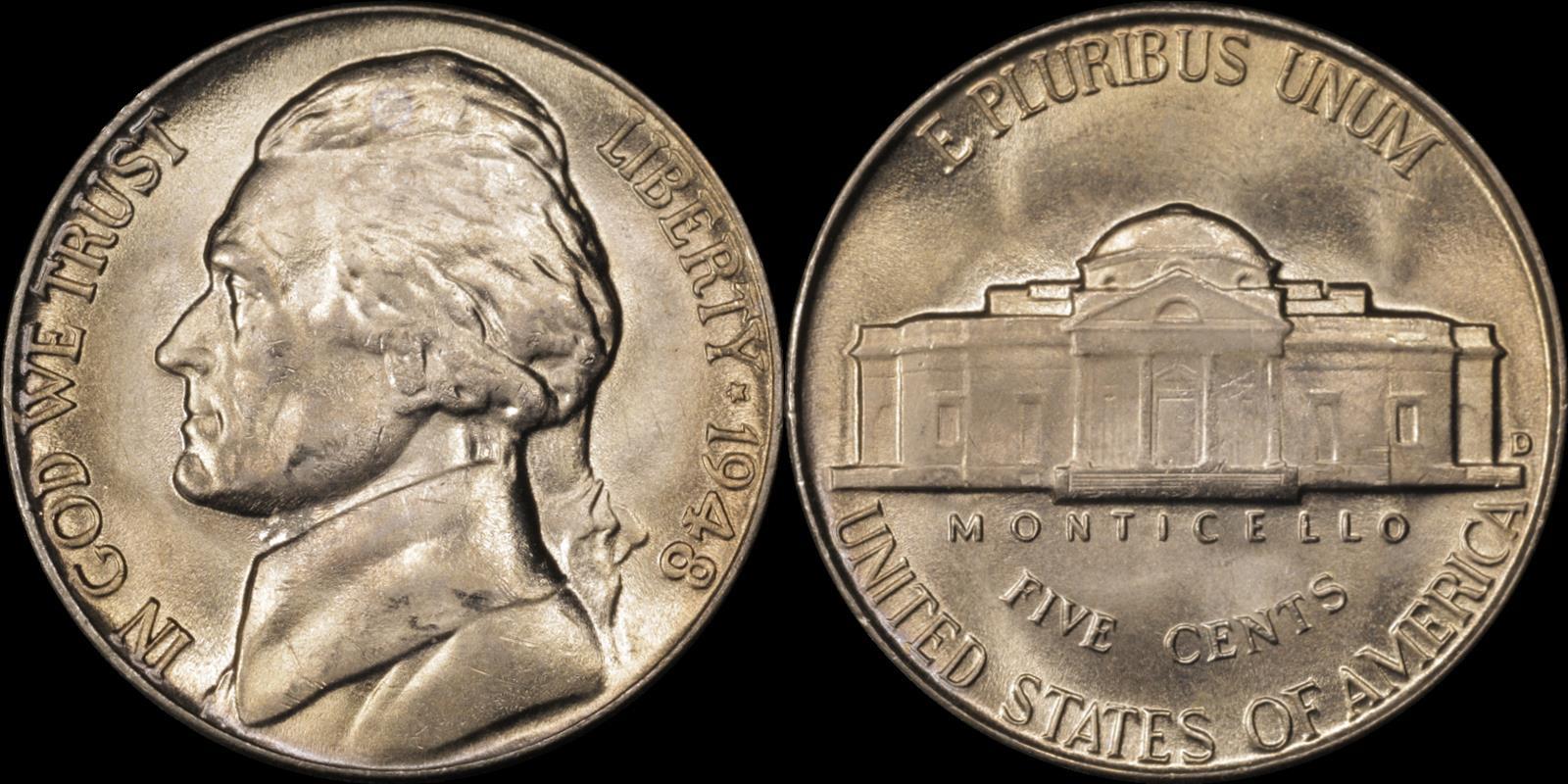 05c 1948-D full 05.JPG