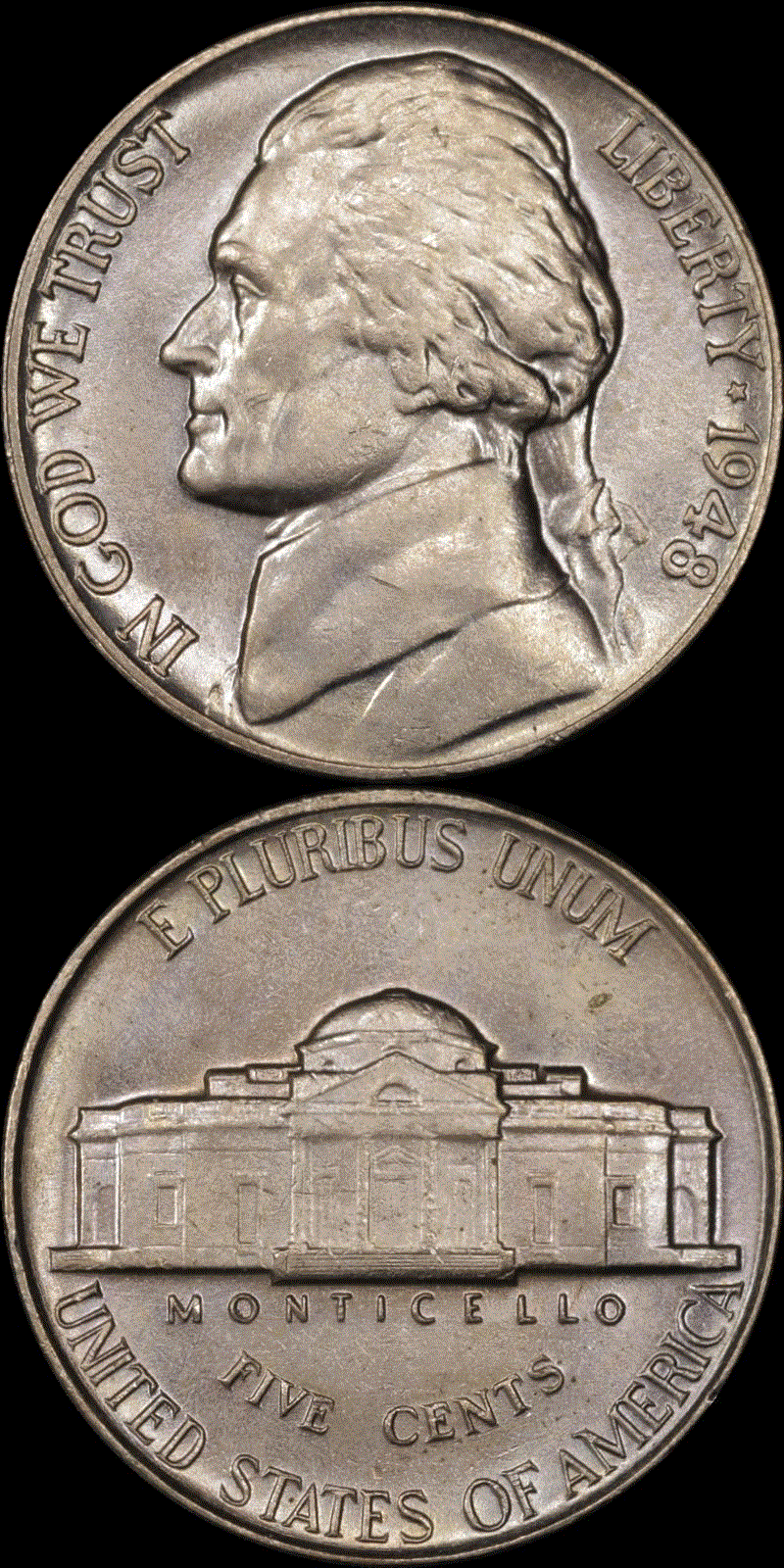 05c 1948 full 01v.gif
