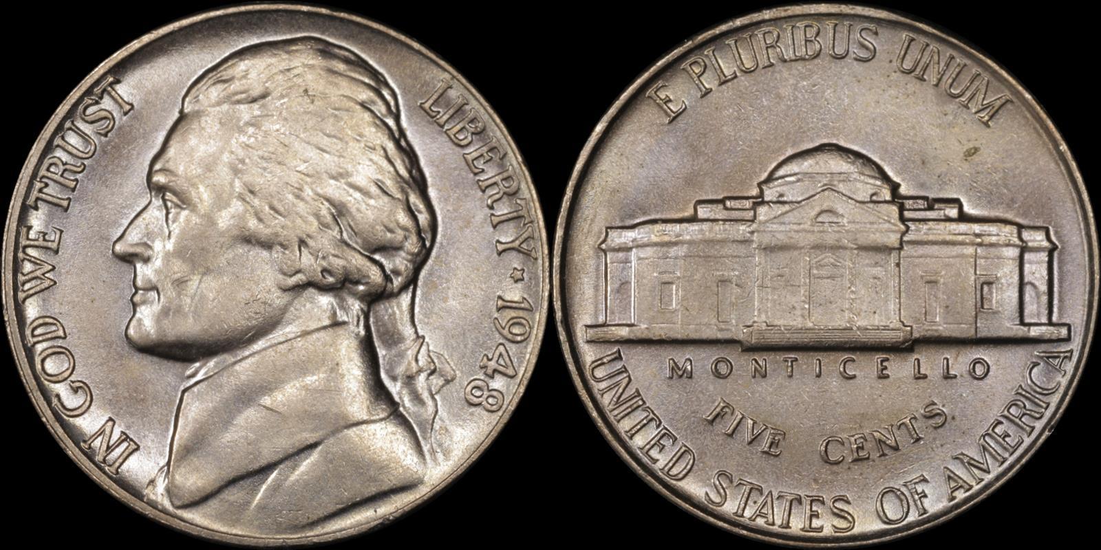 05c 1948 full 03.JPG