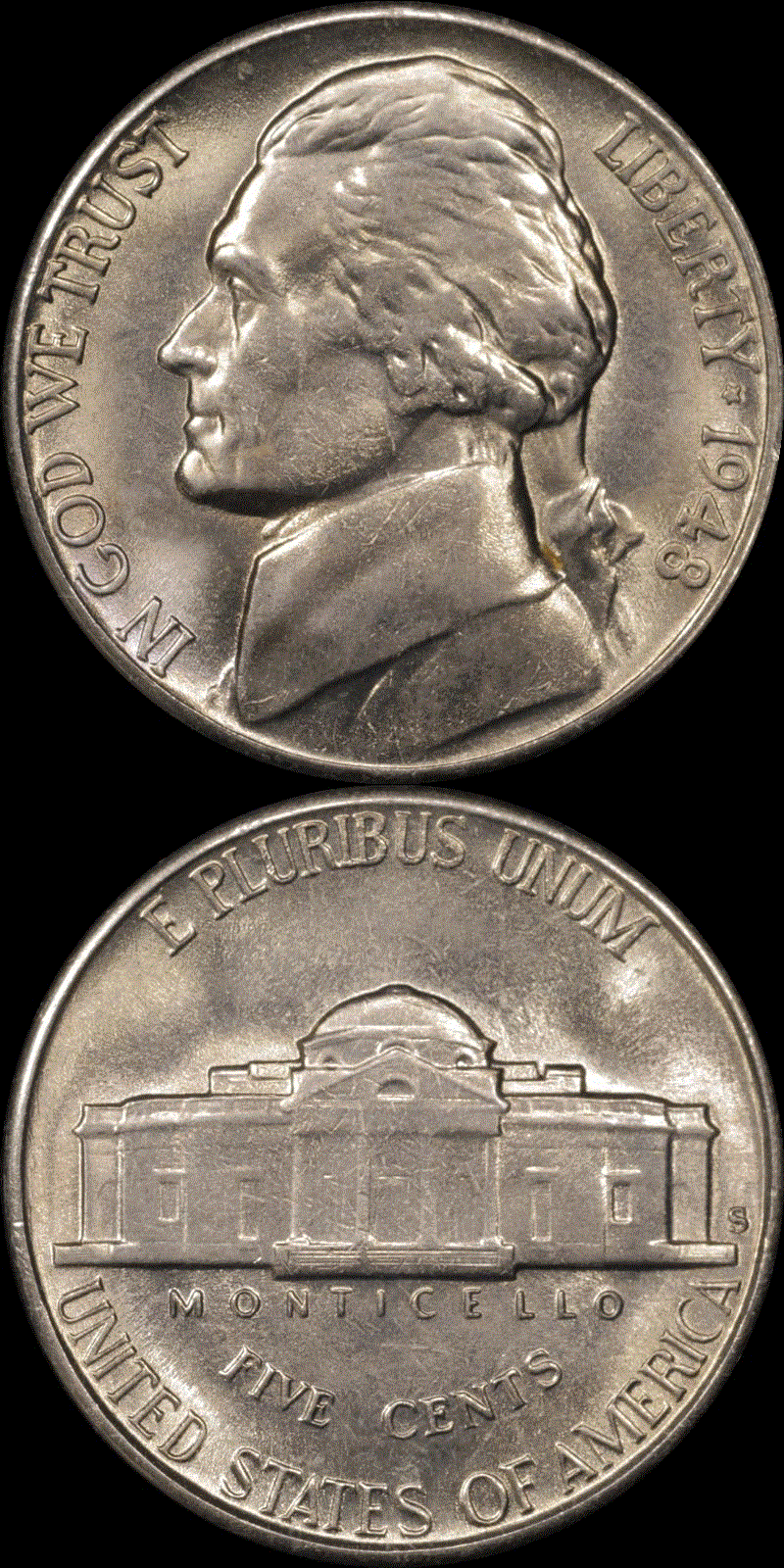 05c 1948-S full 01v.gif