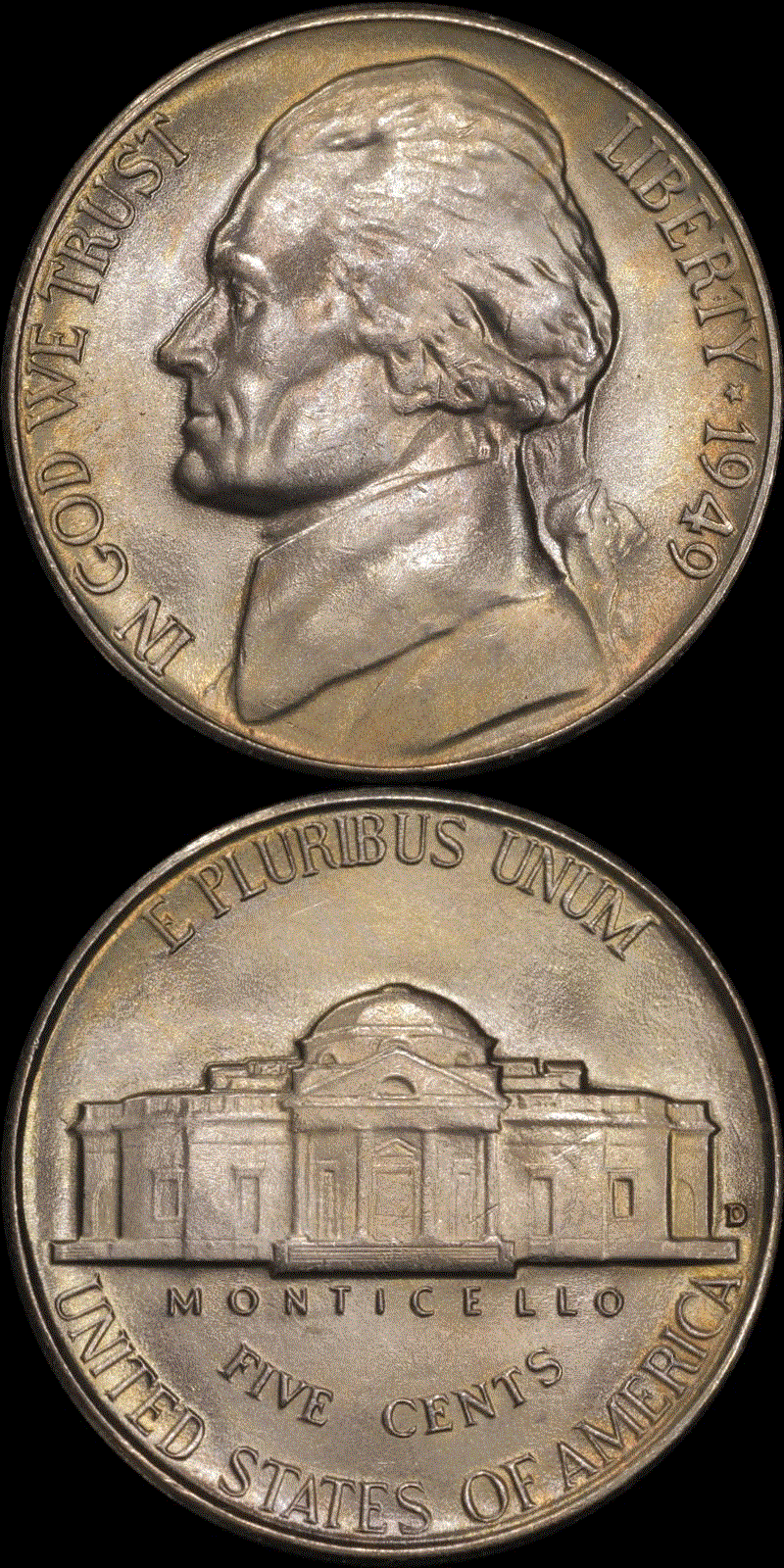 05c 1949-D full 01v.gif