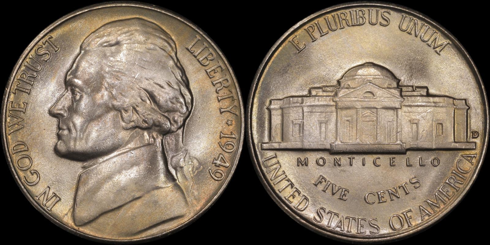 05c 1949-D full 03.JPG