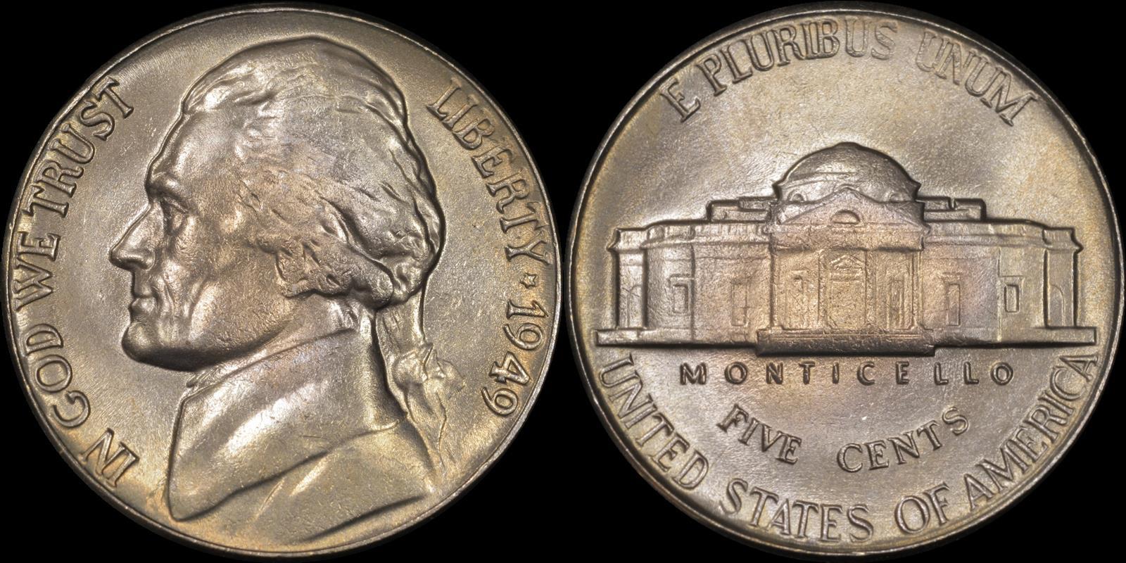 05c 1949 full 13.JPG