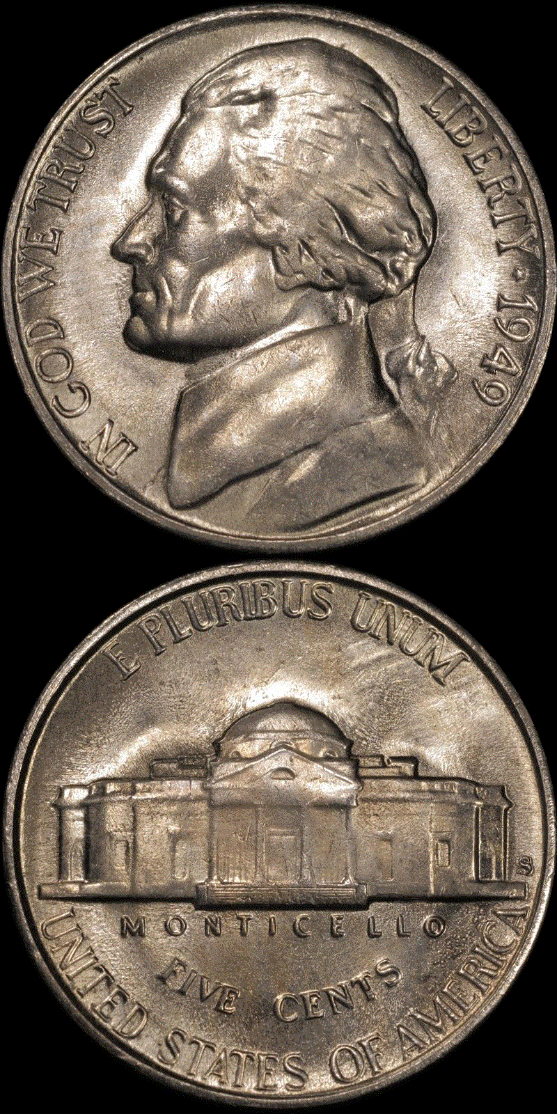 05c 1949-S full 01v.gif