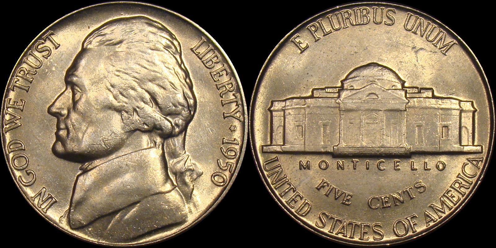 05c 1950 #01 full 04.jpg