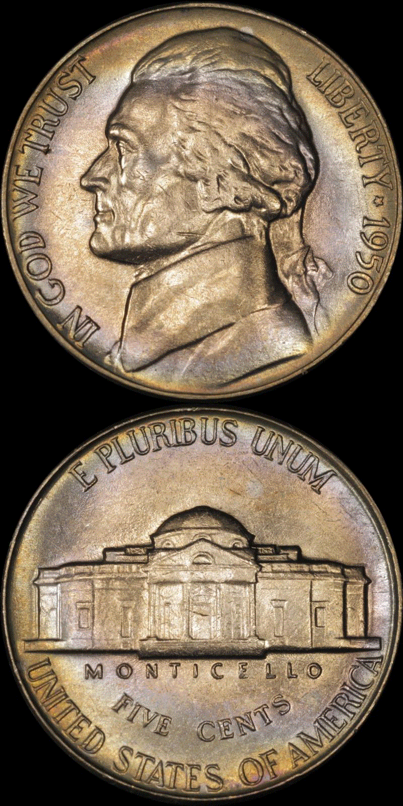 05c 1950 #02 full 01v.gif