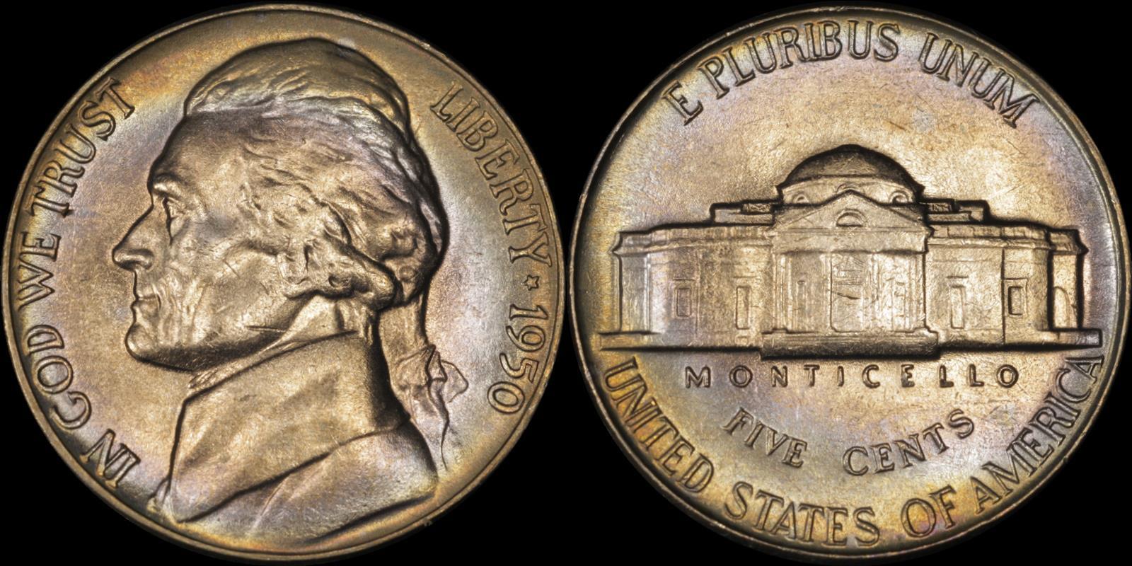05c 1950 #02 full 05.JPG