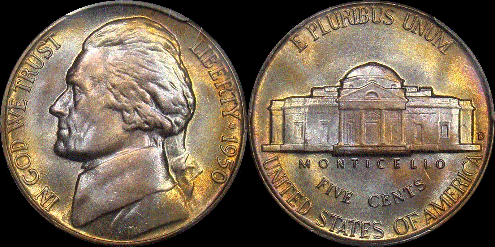 05c 1950-D #01 full 01.gif