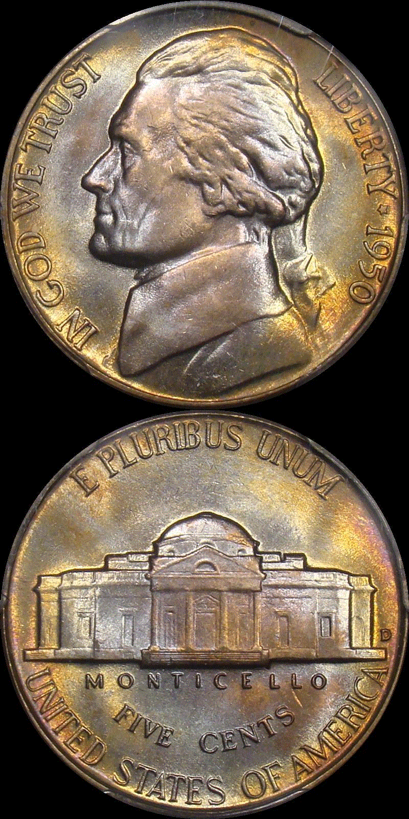05c 1950-D #01 full 01v.gif