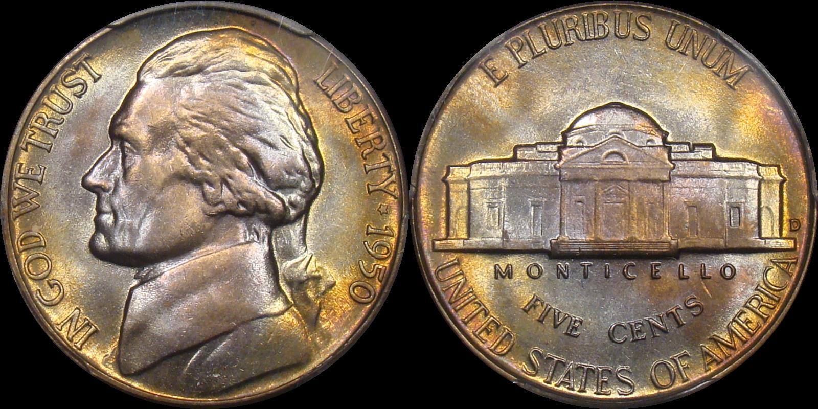 05c 1950-D #01 full 03.jpg