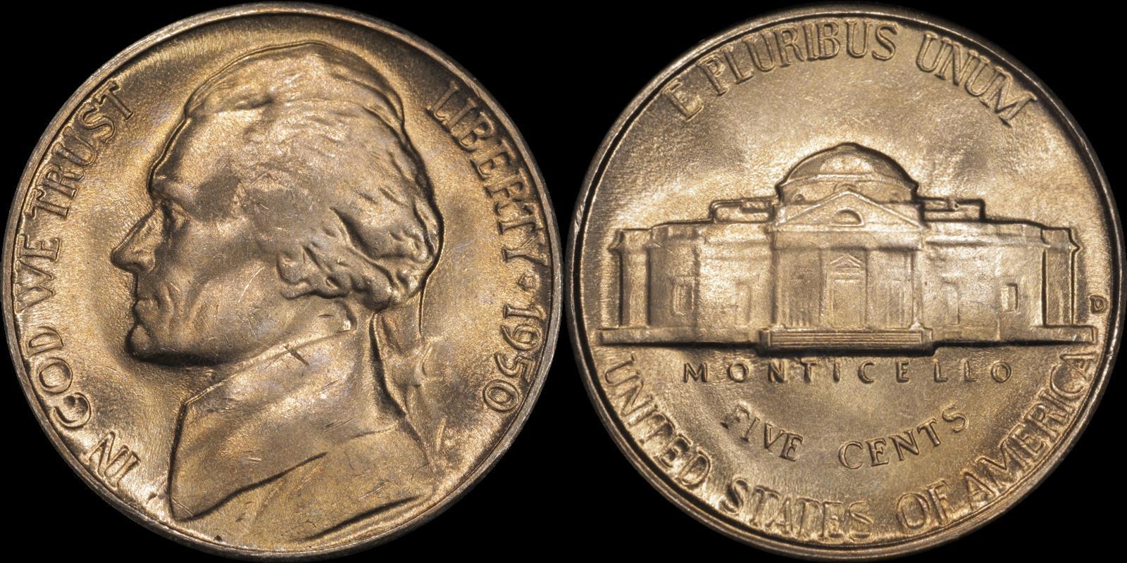 05c 1950-D #02 full 03.JPG