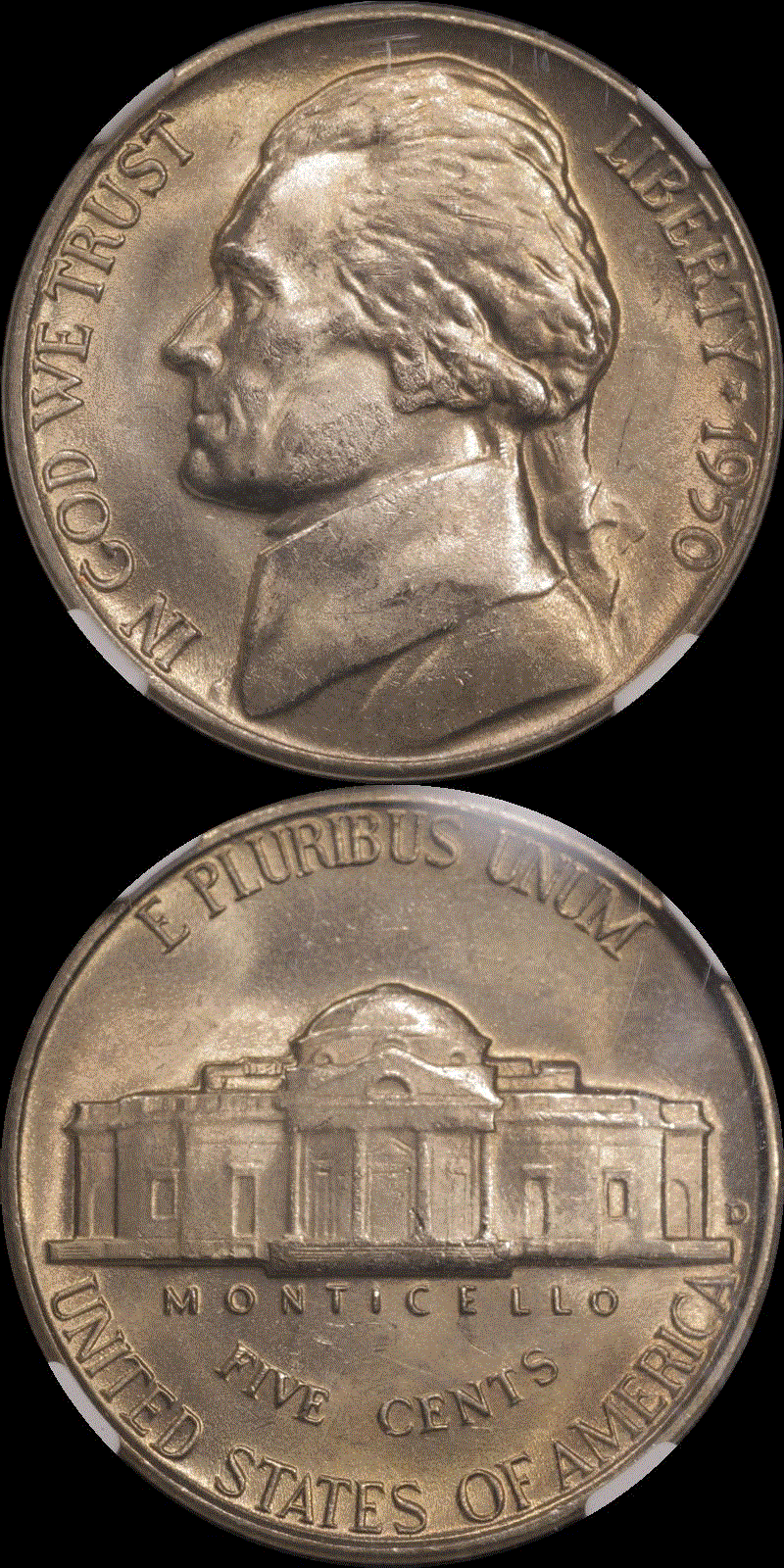 05c 1950-D #03 full 01v.gif