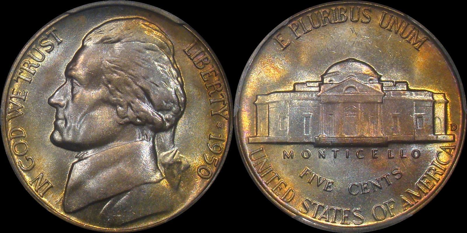 05c 1950-D full 02.JPG