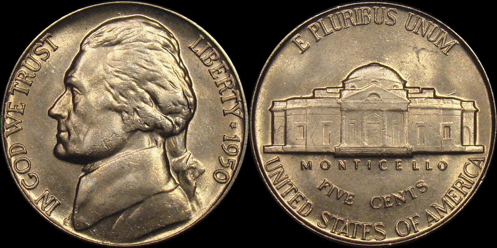 05c 1950 full 01.gif