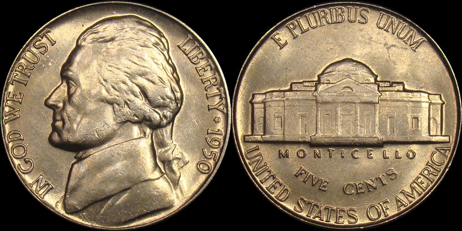 05c 1950 full 03.JPG