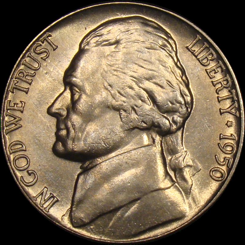 05c 1950 obverse 03.JPG