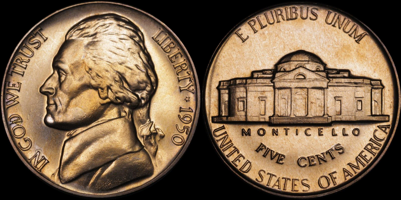 05c 1950 PF #01 full 01.gif