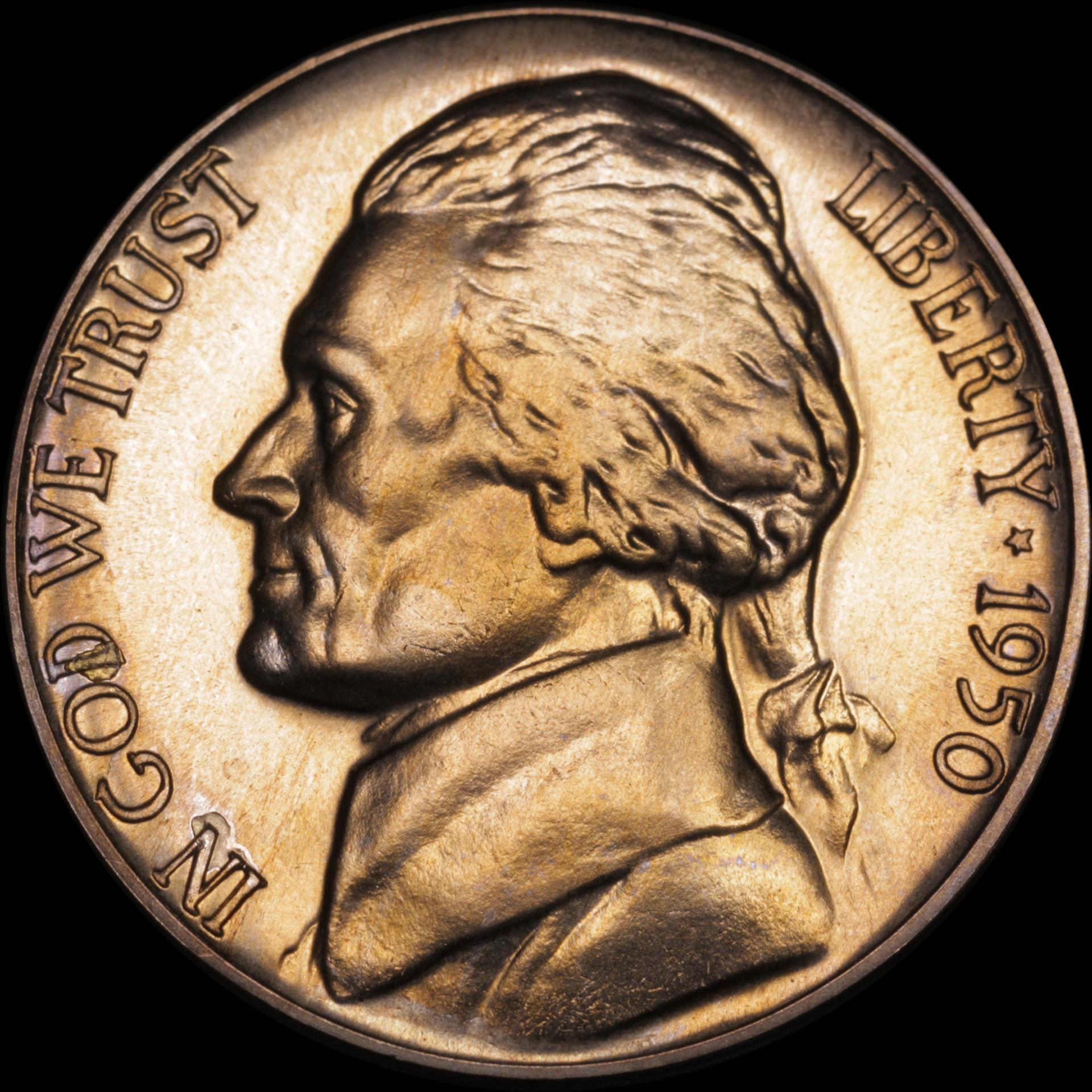 05c 1950 PF #01 obverse 05.JPG