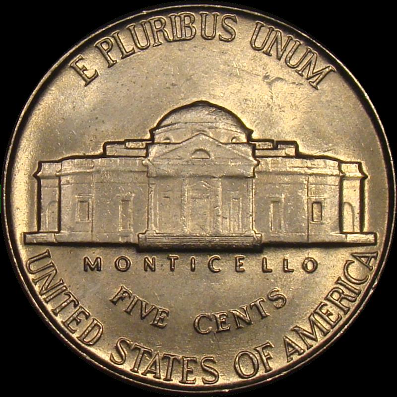 05c 1950 reverse 03.JPG