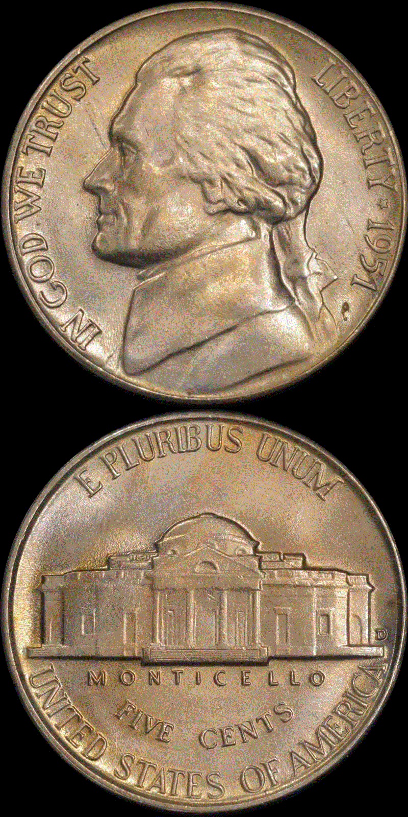 05c 1951-D full 01v.gif