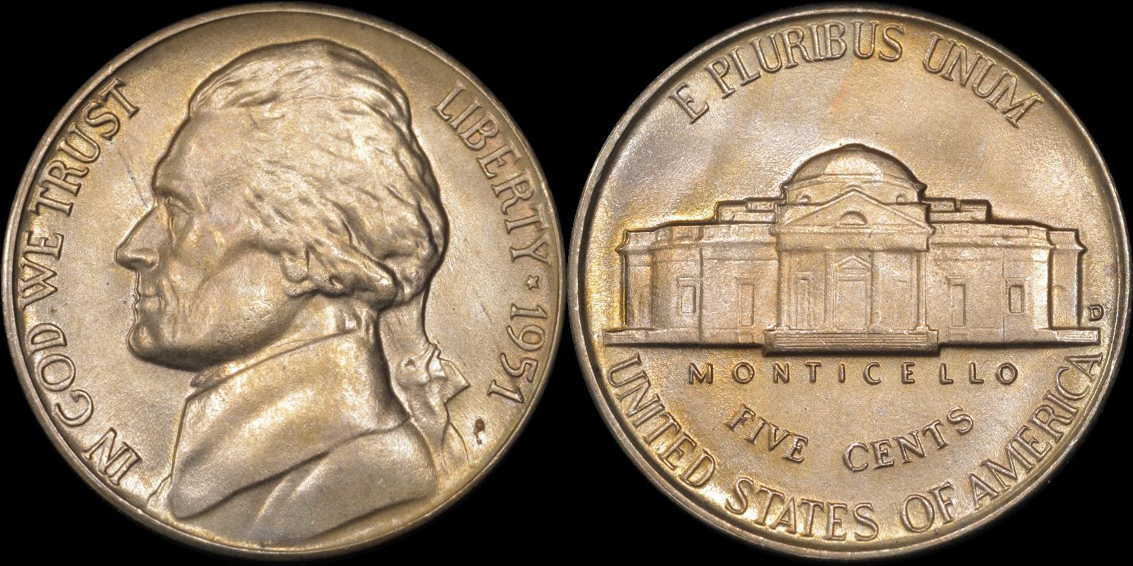 05c 1951-D full 07.JPG