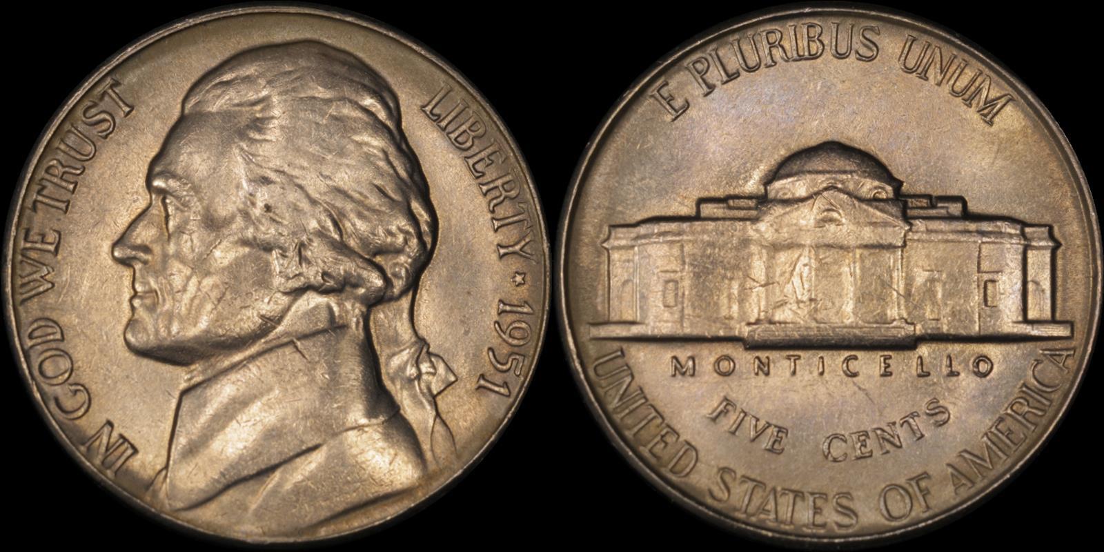 05c 1951 full 04.JPG