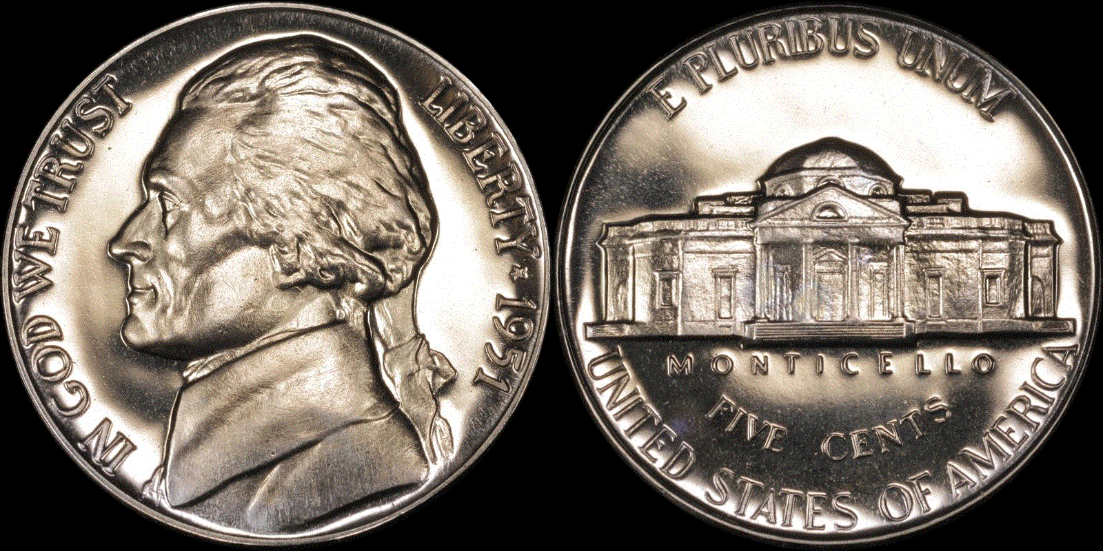 05c 1951 PF #01 full 01.gif