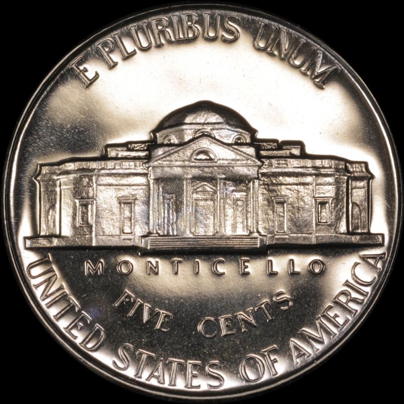 05c 1951 PF #01 reverse 01.JPG