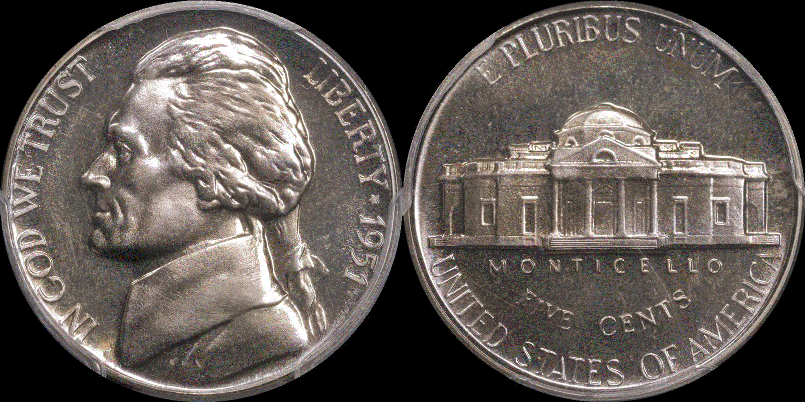 05c 1951 PF #02 full 01.gif
