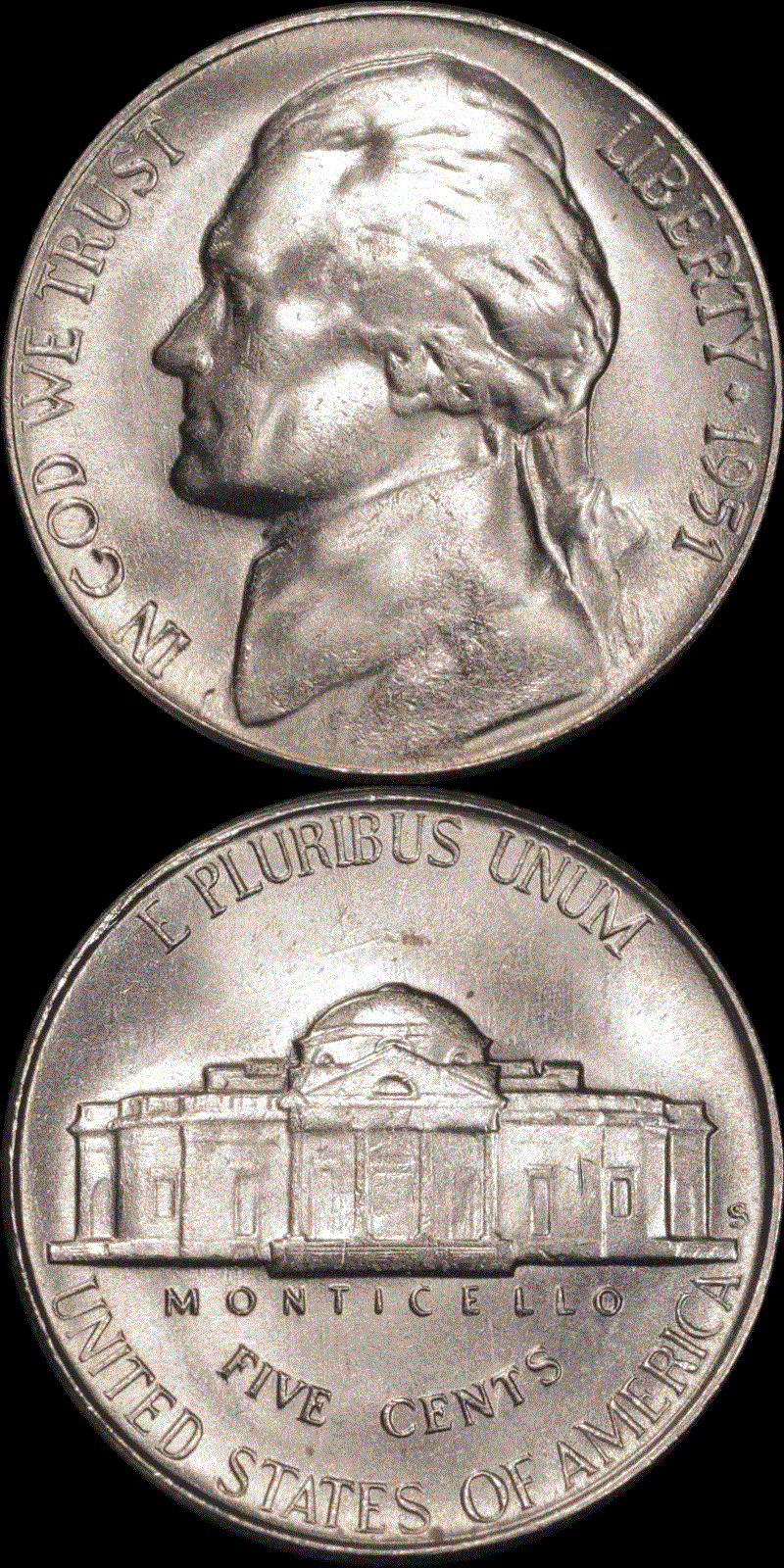05c 1951-S full 01v.gif