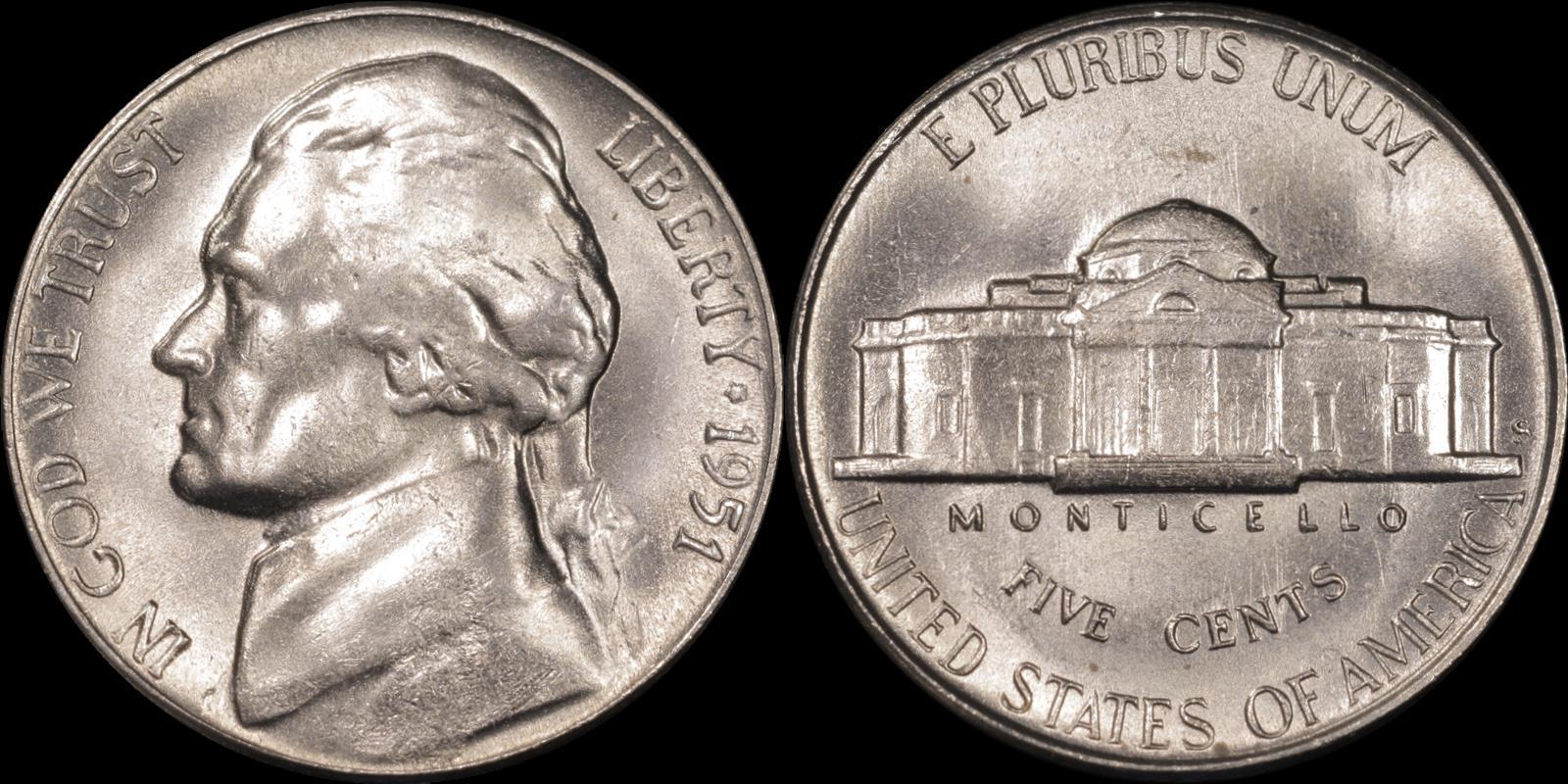 05c 1951-S full 04.JPG