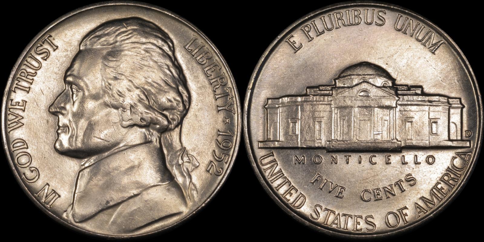 05c 1952-D full 01.JPG
