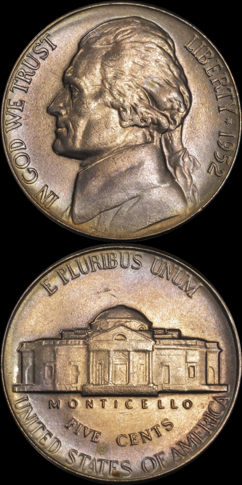 05c 1952 full 01v.gif
