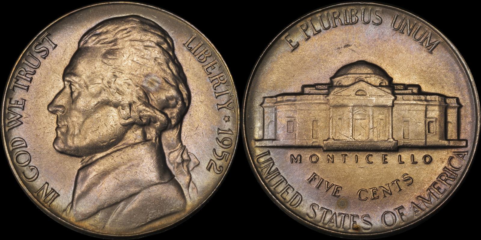 05c 1952 full 08.JPG
