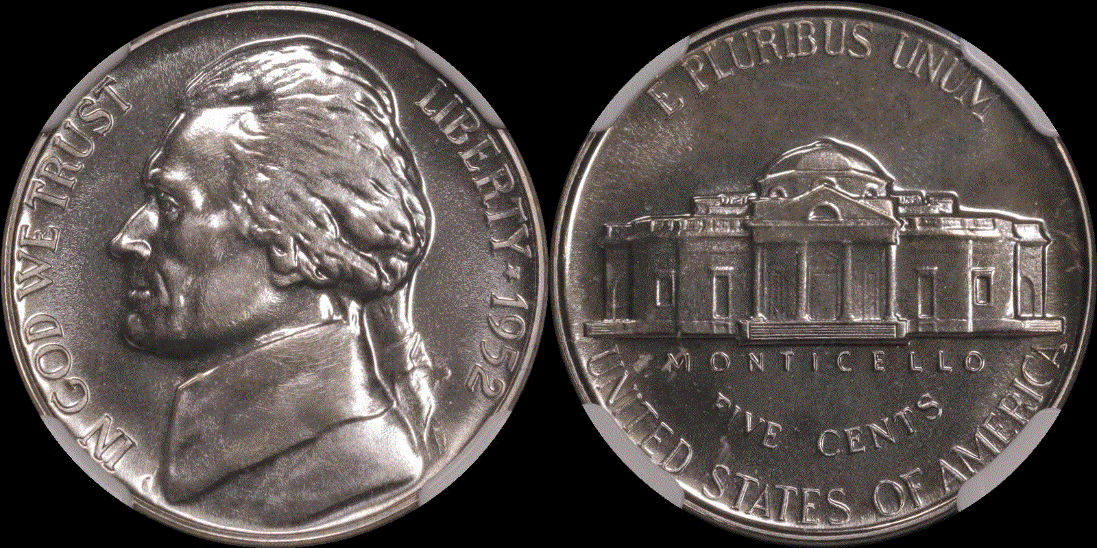 05c 1952 PF full 01.gif