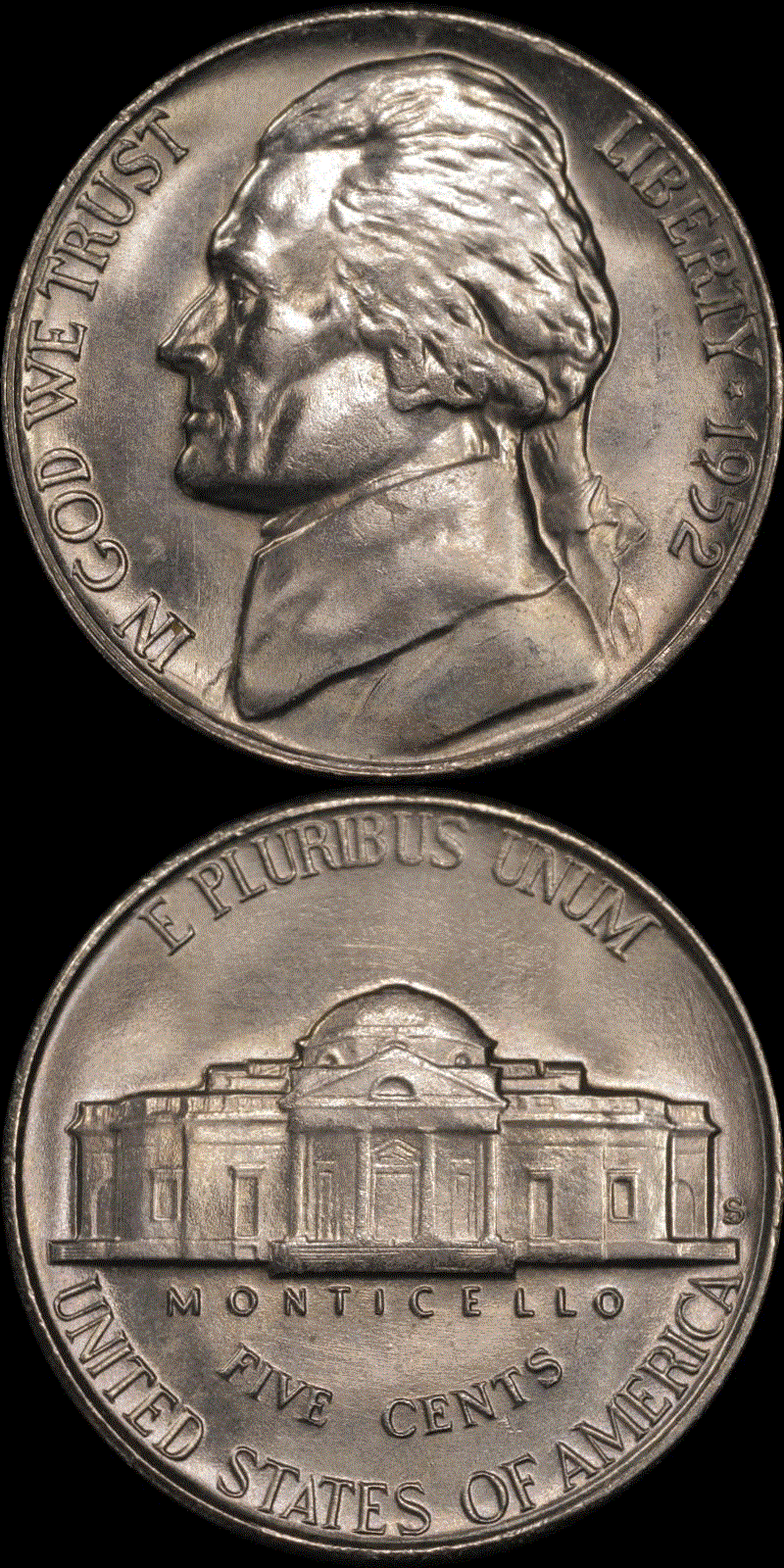 05c 1952-S full 01v.gif