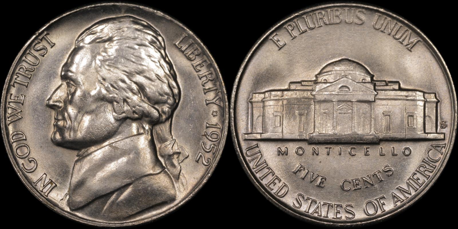 05c 1952-S full 06.JPG
