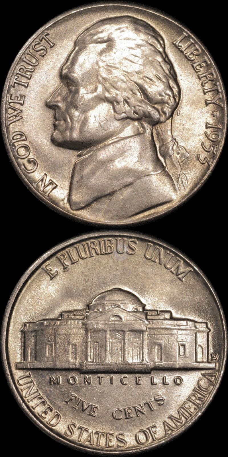 05c 1953-D full 01v.gif