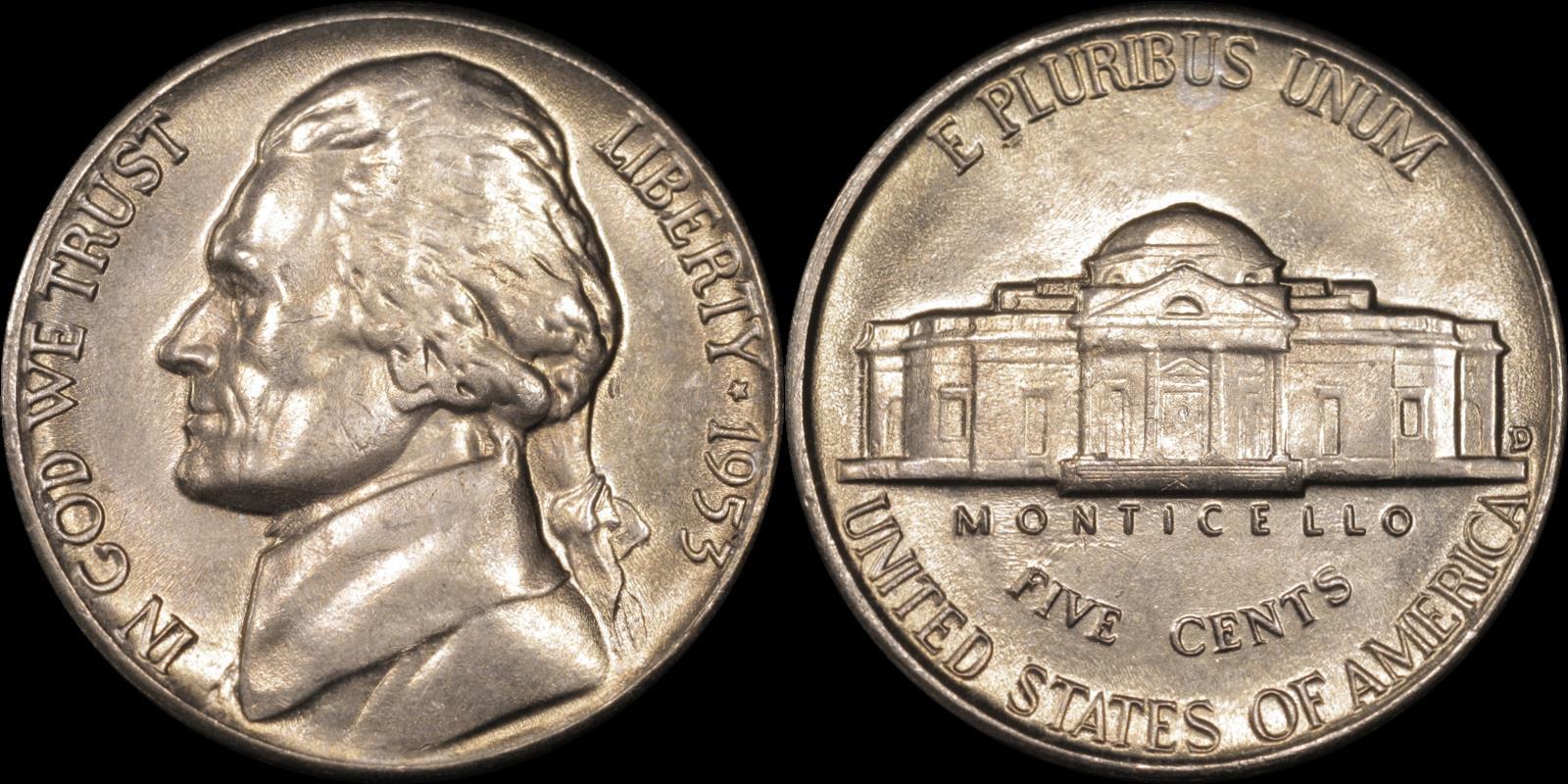 05c 1953-D full 05.JPG