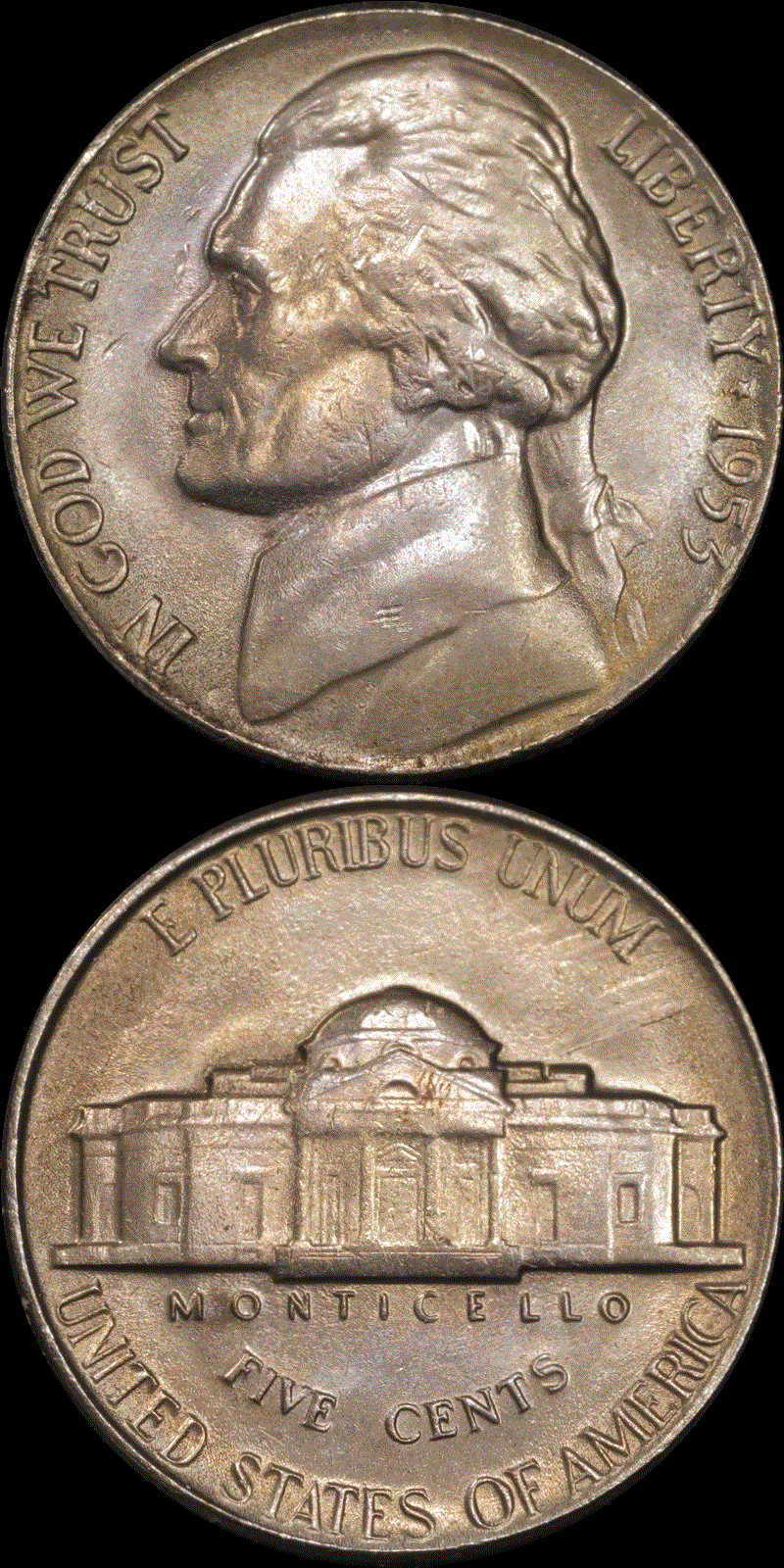 05c 1953 full 01v.gif
