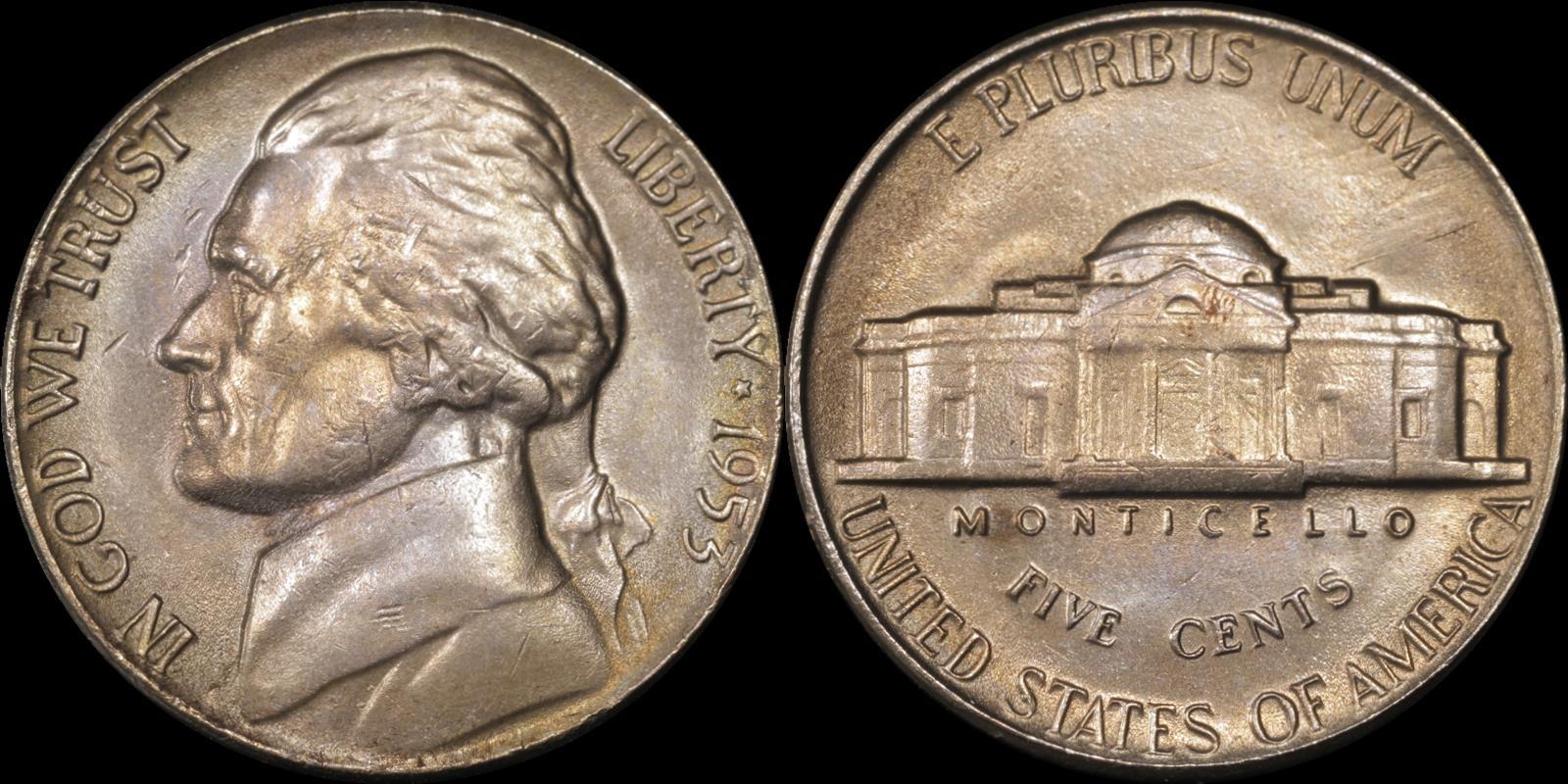 05c 1953 full 08.JPG