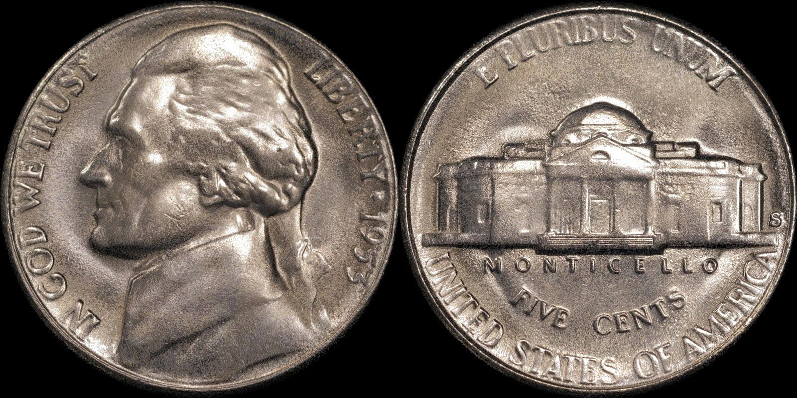 05c 1953-S full 01.gif
