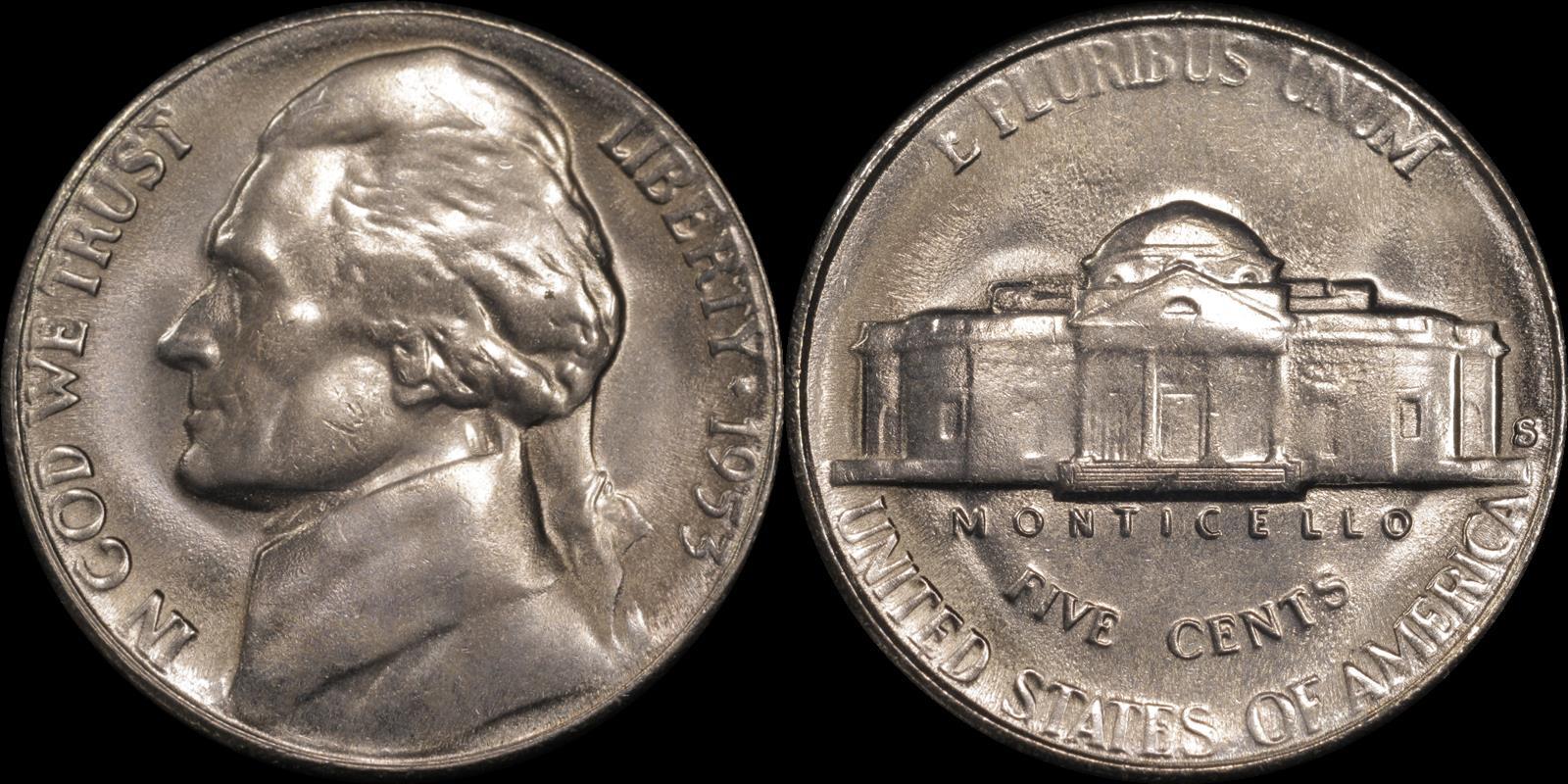 05c 1953-S full 01.JPG