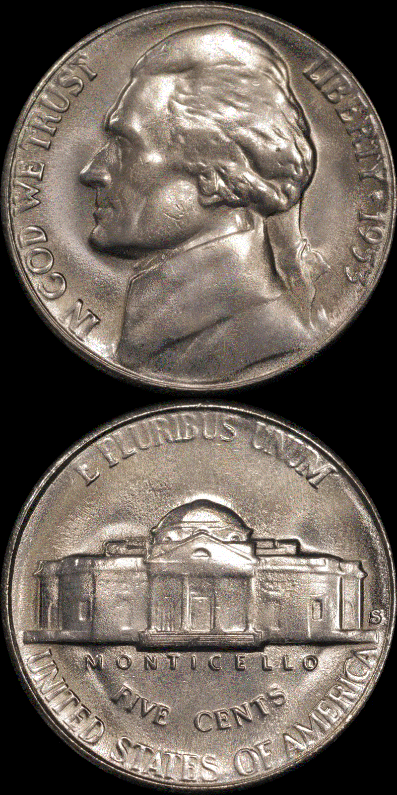 05c 1953-S full 01v.gif