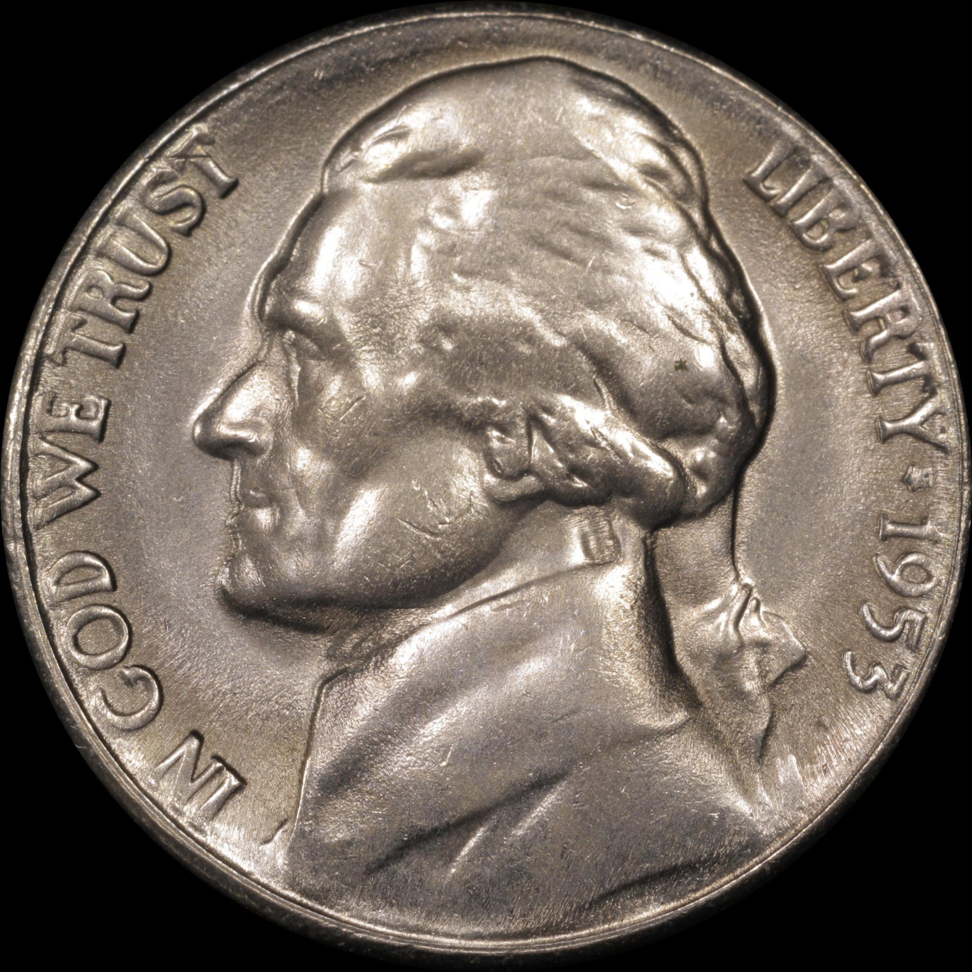 05c 1953-S obverse 06.JPG
